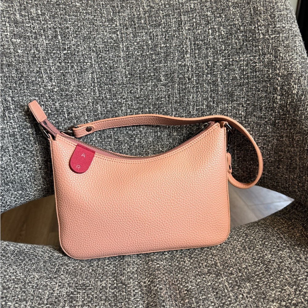 Angela Roi Purse